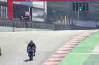 motorbikes;no-limits;november-2022;peter-wileman-photography;portimao;portugal;trackday-digital-images